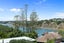 39 Rock Isle Road, Torbay, Auckland - Carousel 20