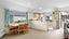 22 Pyes Pa Road, Pyes Pa, Tauranga - Carousel 4