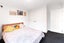 20 Hamill Road, Halswell, Christchurch - Carousel 8