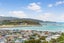 37 Buckingham Street, Melrose, Wellington - Carousel 3