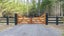 243 Worlingham Road, Eyrewell, West Eyreton - Carousel 1