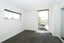 18/25 Tranent Road, Mangere, Auckland - Carousel 7