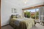 369 South Road, Caversham, Dunedin - Carousel 13