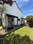 8A Mallard Grove, Churton Park, Wellington - Carousel 13