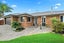 3 Milbrook Place, Chartwell, Hamilton - Carousel 3