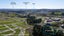 22 Cassie Close, Totara Park, Manukau City, Auckland - Carousel 1