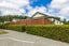 47 Northwood Villas, Northwood, Christchurch - Carousel 23