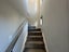 6/39 Renata Crescent, Te Atatu Peninsula, Auckland - Carousel 15