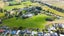 2 Waimea Street, Gore, Gore - Carousel 6