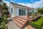 620 River Road, Chartwell, Hamilton - Carousel 3