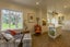 1717 Maraekakaho Road, Bridge Pa, Hastings - Carousel 6