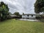 54A Houchens Road, Glenview, Hamilton - Carousel 9