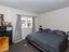 71B Eatwell Avenue, Paraparaumu Beach, Paraparaumu - Carousel 9