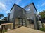18F Sunnyhill Crescent, Sunnyhills, Manukau City, Auckland - Carousel 1
