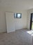 97 Stamford Park Road, Mount Roskill, Auckland - Carousel 8