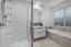 3 Manotini Way, Pyes Pa, Tauranga - Carousel 16