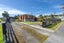 8 Talbot Street, East Gore, Gore - Carousel 30