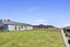 35 The Meadows Drive, Flagstaff, Hamilton - Carousel 9