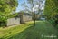 20 London Road, Korokoro, Lower Hutt - Carousel 32