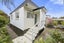18D Lawson Street, Roslyn, Dunedin - Carousel 15