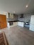 16 Hurst Seager Lane, Clifton, Christchurch - Carousel 6