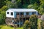 37C Ocean Road, Surfdale, Waiheke Island - Carousel 11