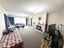 47 John F Kennedy Drive, Milson, Palmerston North - Carousel 2