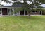 3 Coronet Place, Awapuni, Palmerston North - Carousel 2
