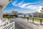 2/29 Sunnyfield Crescent, Glenfield, Auckland - Carousel 18