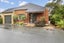 20 Futuna Close, Karori, Wellington - Carousel 2