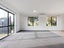 9 Catalina Drive, Melville, Hamilton - Carousel 7