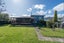 198 Taharepa Road, Tauhara, Taupo - Carousel 23
