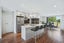 17 Phar Lap Crescent, Takanini, Auckland - Carousel 3