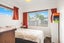 10 Neale Avenue, Stoke, Nelson - Carousel 21