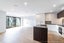 208/3 Kaipiho Lane, Albany, Auckland - Carousel 1