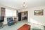 1/305 Herbert Street, Windsor, Invercargill - Carousel 6