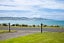 232 Colac Foreshore Road, Colac Bay/Oraka, Riverton/Aparima - Carousel 2