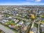 26 Mackworth Street, Woolston, Christchurch - Carousel 4