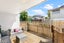 1/4 Wickstead Place, Massey, Auckland - Carousel 18