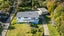 121 James Street, Coromandel, Coromandel - Carousel 3