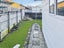 12A David Street, Morrinsville, Morrinsville - Carousel 11