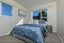 2/28 East Coast Road, Milford, Auckland - Carousel 11