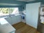 115 Hilton Drive, Whangamatā - Carousel 5