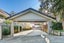 85 Carlton Street, Hillsborough, Auckland - Carousel 4