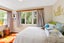 17 Colville Street, Newtown, Wellington - Carousel 15