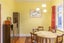 34 Jacobs Street, St Albans, Christchurch - Carousel 6