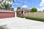 1/18 Halliwell Avenue, Papanui, Christchurch - Carousel 1
