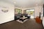 130 Main Road, Fairfield, Dunedin - Carousel 6