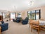 95B Argyll Road, Greerton, Tauranga - Carousel 5