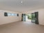 38 St James Drive, Huntington, Hamilton - Carousel 16